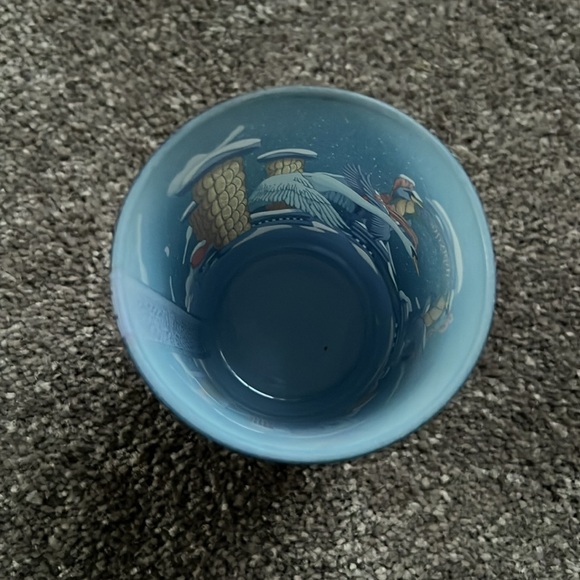 Diptyque limited edition empty candle jar - jar only - Picture 2 of 2